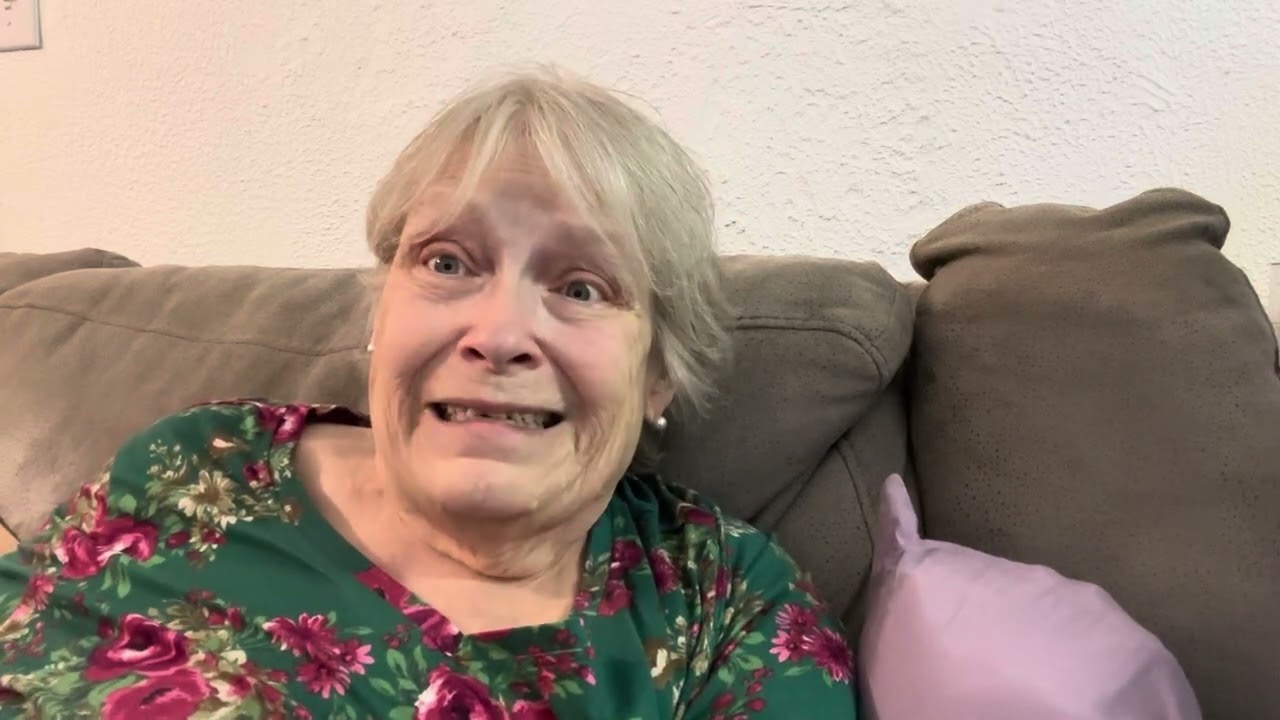 #unboxing , #HandsAcrossTheSeaSamplers, #Redbox2026. All creatures, great and small. Box 