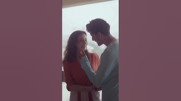Thumbnail of This song🤌🏻🌝 #DD #dharalsurelia #darshanravaldz #bluefamily #love #dz #darshaner #viral #spreadlove