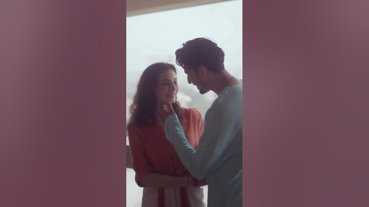 This song🤌🏻🌝 #DD #dharalsurelia #darshanravaldz #bluefamily #love #dz #darshaner #viral #spreadlove