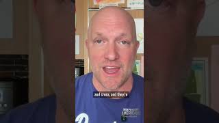 ICE Raids the Wrong House: The Hmong American Grandfather Dragged Into the Snow