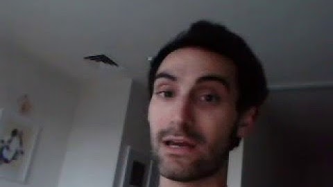 Must watch people of Bitcoin: Trace Mayer