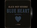 Black Dust Revenge (Full Version)#countrymusic #countrysong #classiccountry #cowboymusic
