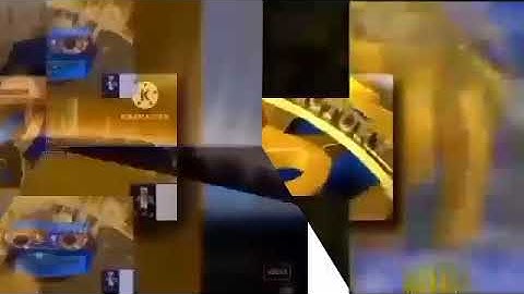 Scan Vs Round 368 (Aarex