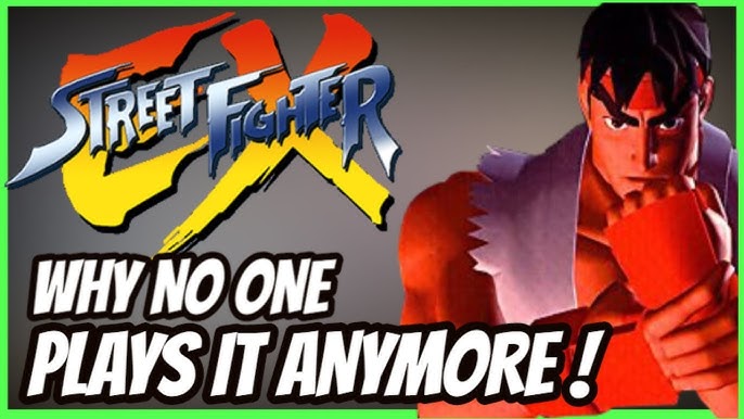 Street Fighter EX3 - Metacritic