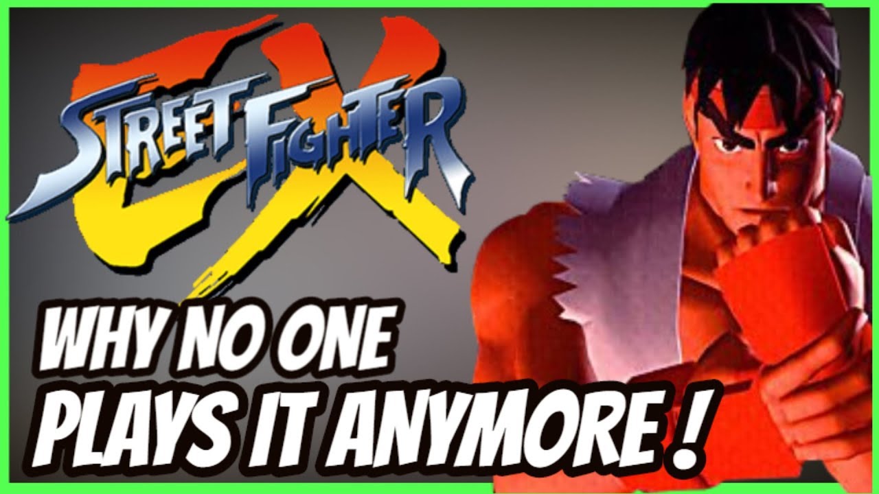 ファイターEX maxresdefault.jpg