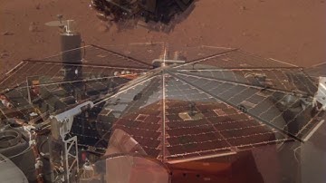 NASA
