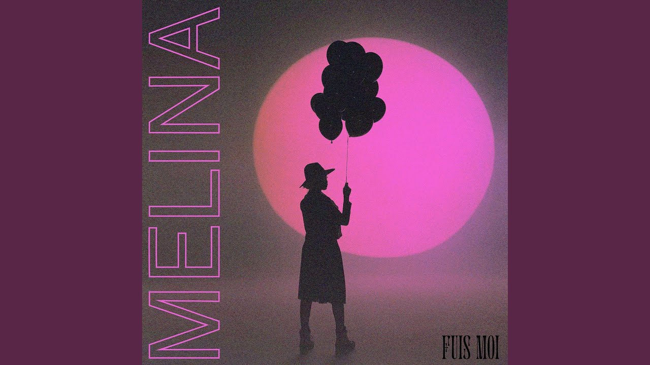 Watch Fuis Moi on YouTube Watch Fuis Moi on YouTube