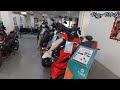 SAGA MOTORS BAYAWAN CITY | BRANDED MOTORS