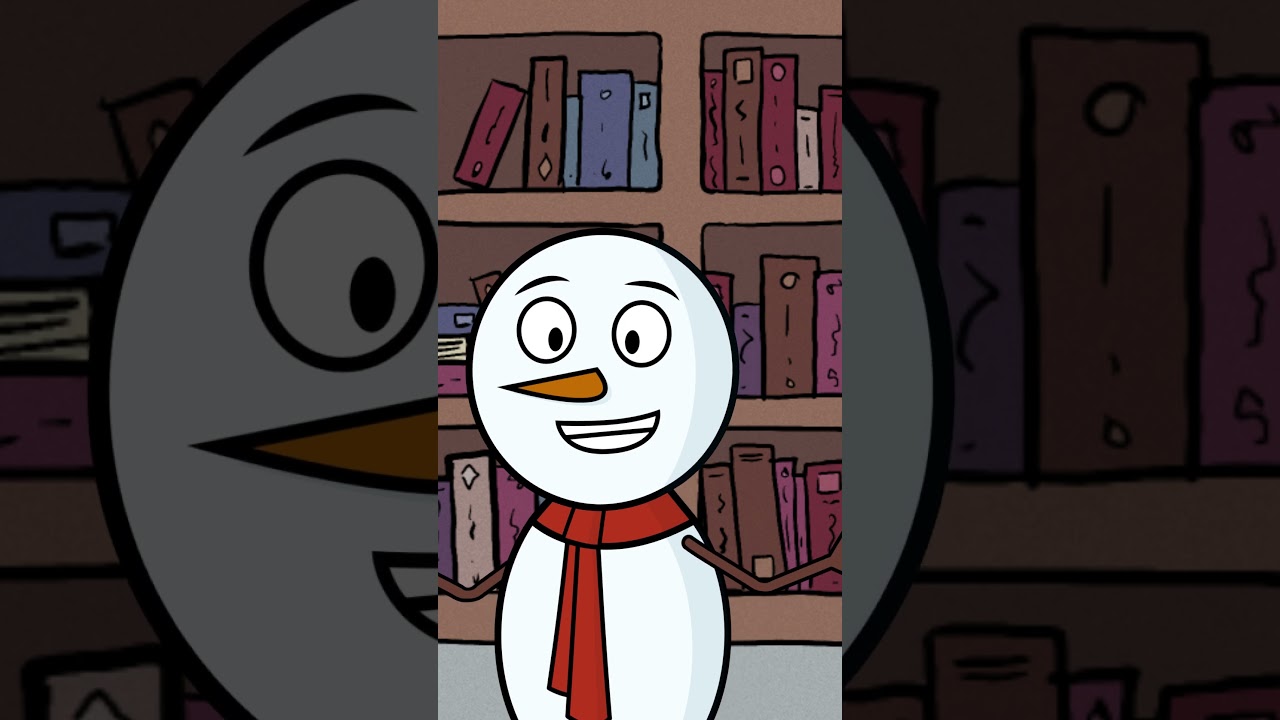 Ant and grasshopper story part-1|