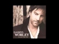 Darryl Worley - Everyday Love