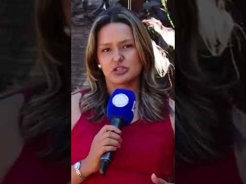 Prisão Injusta: A Luta de uma Família por Resposta #justiça #injustica #shorts