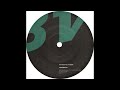 Ricardo Villalobos - Chromosul [PERL 48]