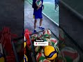 #bola #sports #terlengkap