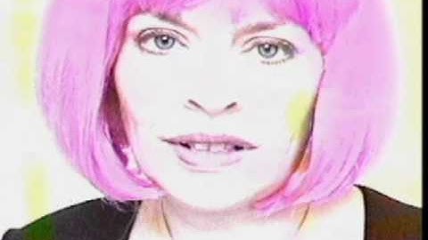 You Are A Constellation