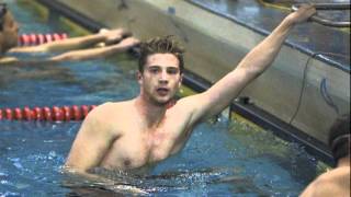 2011-2012 Awards Dinner Video