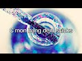 Bang Dem Sticks - Meghan Trainor (Lyrics)