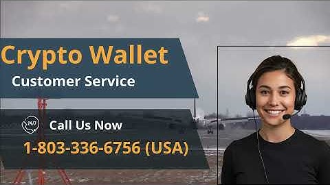 Full list of Crypto Wallet Customer Service (24/7 live person Customer Wallet) A  Assistance guide