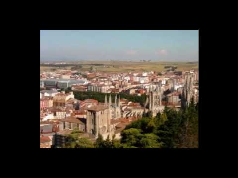 Video: Ávila: Pianificazione del viaggio
