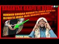 Gurbaa Dubartii Jaartii Isaa Hin Ta In Irraa Ulfa Baase Hukmiin 