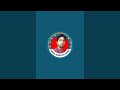 Hasan sanitary work is live!