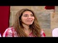 SOC 11 Al SeraaAlRohyEp 04   177