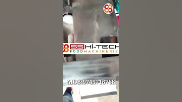 TAPIOCA LAYS CUTTER THRISSUR MOB:9745716768