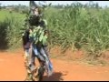 Kigui Matu Kigui Matu