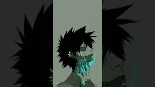 Mha Characters Singing Snowman By Sia My Opinion