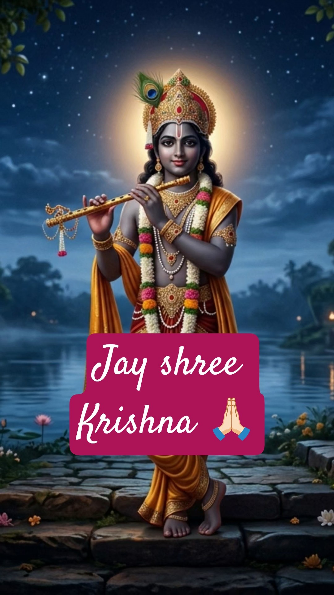 🎬 ટ્રેન્ડિંગ વીડિયો - ShareChat