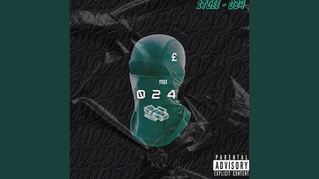 Watch 024 on YouTube Watch 024 on YouTube