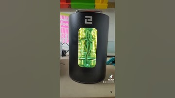 Elegoo UV curing machine. #resinprinting #amazon ... here is the Amazon link https://amzn.to/3y3DrA9