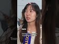 Tourists Mourn for Nanjing Massacre Victims, Reflect on History