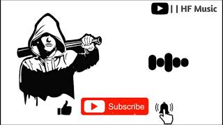 Yalan Serhat Durmus Ringtone | Soft | Remix | HF Music | Download link in Description screenshot 3