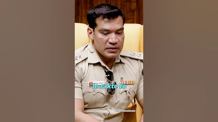 Tihar jail itna famous kyu hai #shorts #podcast #shortsfeed #feed #tihar #police #ytshorts #delhi