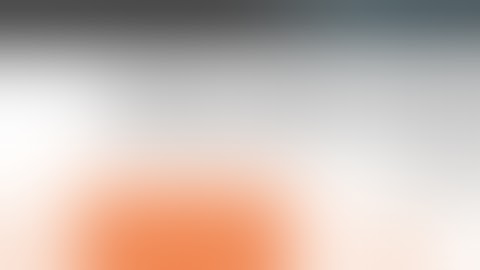 App Nana Hack unlimited points android and ios