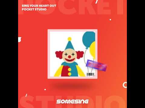 Capa de [SOMESING] 내머리가나빠서(드라마'꽃보다남자'OST) By 백두산고라니