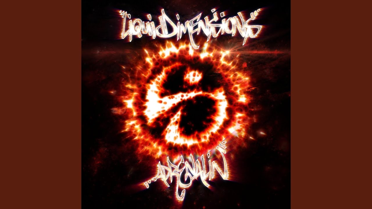 Adrenalin (feat. Big Kurt)