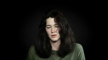 Stubborn Heart - Need Someone (Official Video directed by Elaine Constantine)