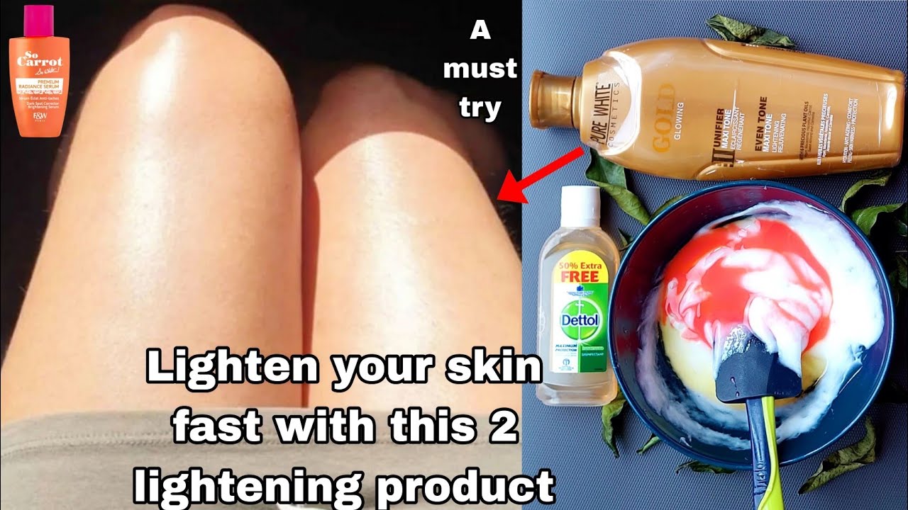 Use Pure White Gold Cream To Lighten Your Skin Fast With This 2 use-pure-white-gold-cream-to-lighten-your-skin-fast-with-this-2