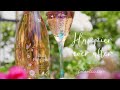 La Pantera Rosa Best Luxury Proseccowine Rosé Bella Principessa Ceramic Painted DOC DOCG Champagne 