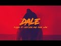 DALE Buskilaz Remix Kybba PASE BALLO 