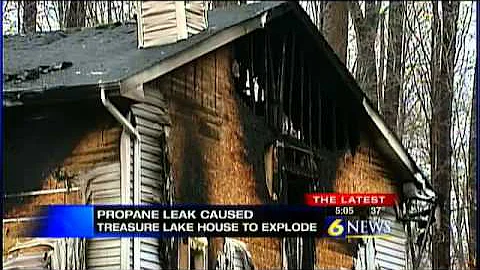 Propane leak blamed for Clearfield Co. house explo...