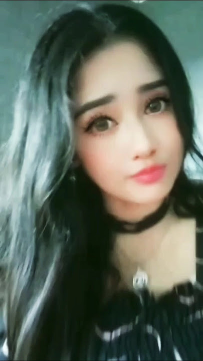 Harap Maklum-ARIE WIBOWO #lipsingshorts #shortsvideo