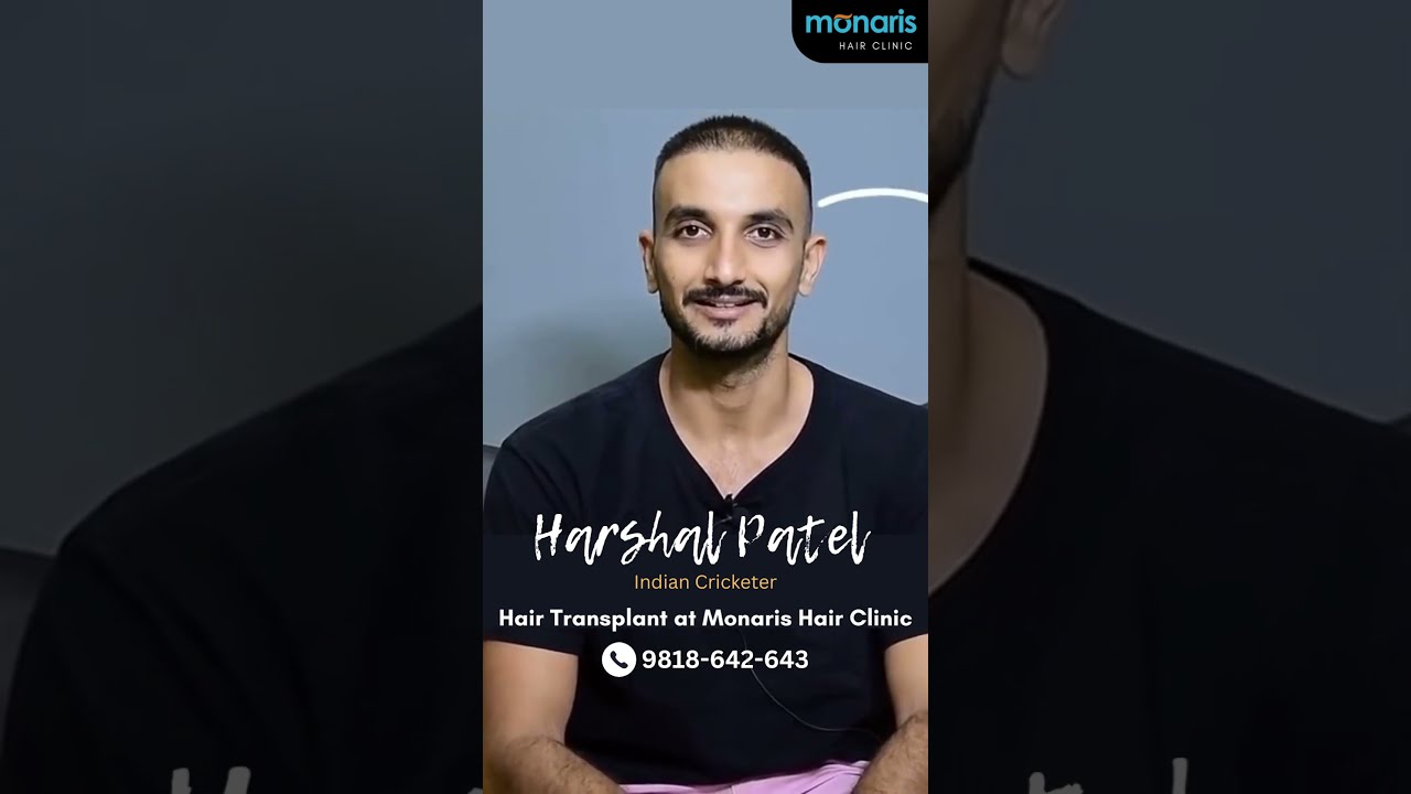 Monaris Skin  Hair Clinic  Best skin clinic  Delhi  Indore