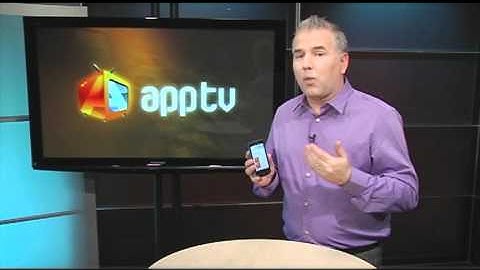 How To Pin New Apps To The Windows Phone 7 Start Screen