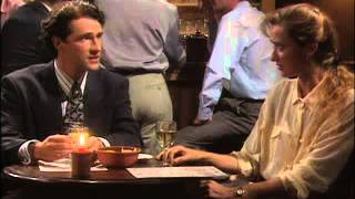 Drop The Dead Donkey S01 E04