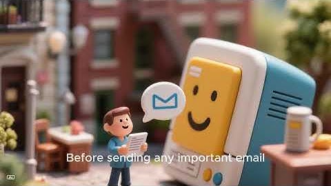 3 Essential Career Skills to Get Hired and Promoted: Communication, Adaptability, Problem-Solving