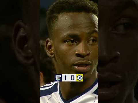 match video