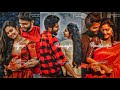 Kadavule kadavule song❣whatsapp status❣love status❣couple status❣trending❣love feeling status❣mine