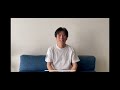 『花火』についての大切なお知らせ